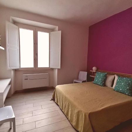 Soleluna B&B Cagliari Exterior photo